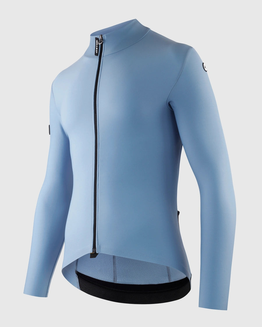 ASSOS MILLE GT Spring Fall LS Jersey C2