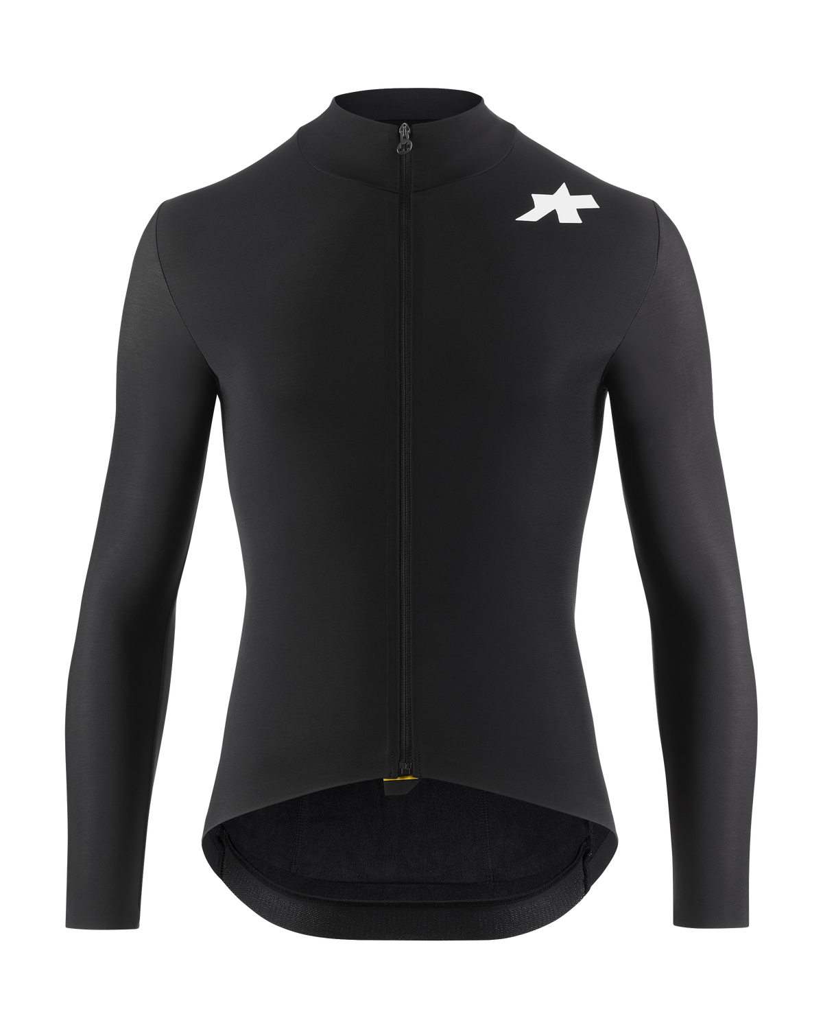 ASSOS MILLE GT Spring Fall Jersey S11