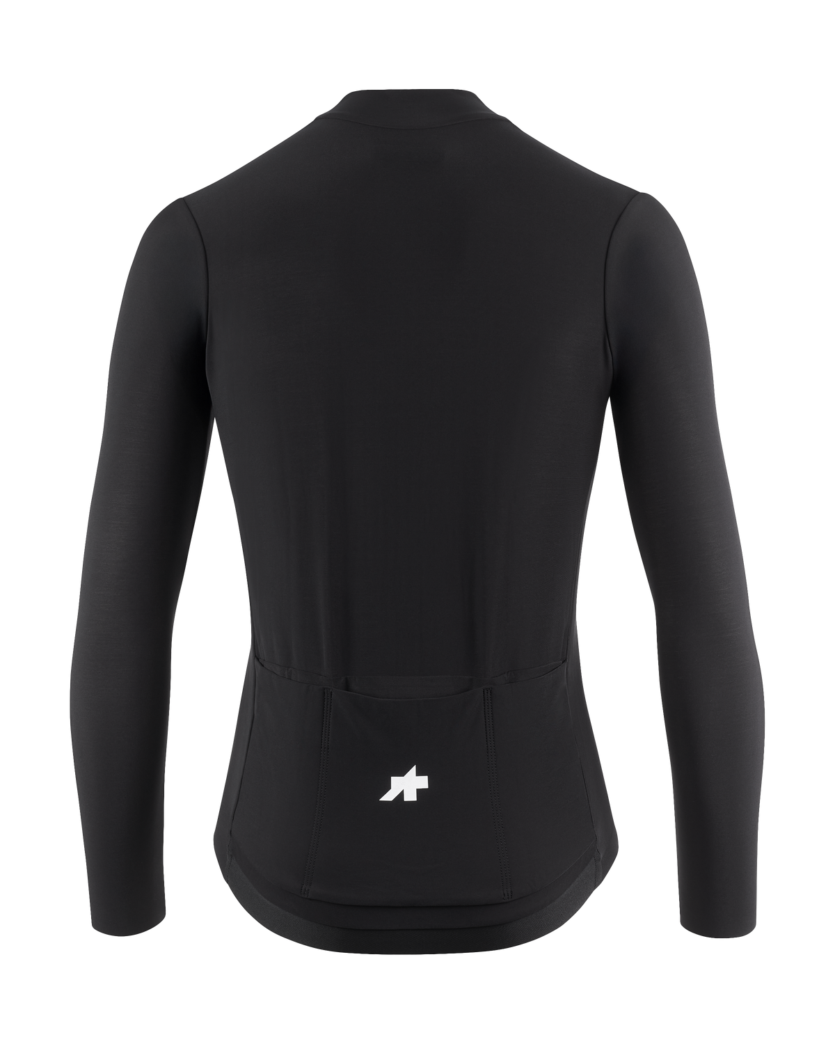 ASSOS MILLE GT Spring Fall Jersey S11