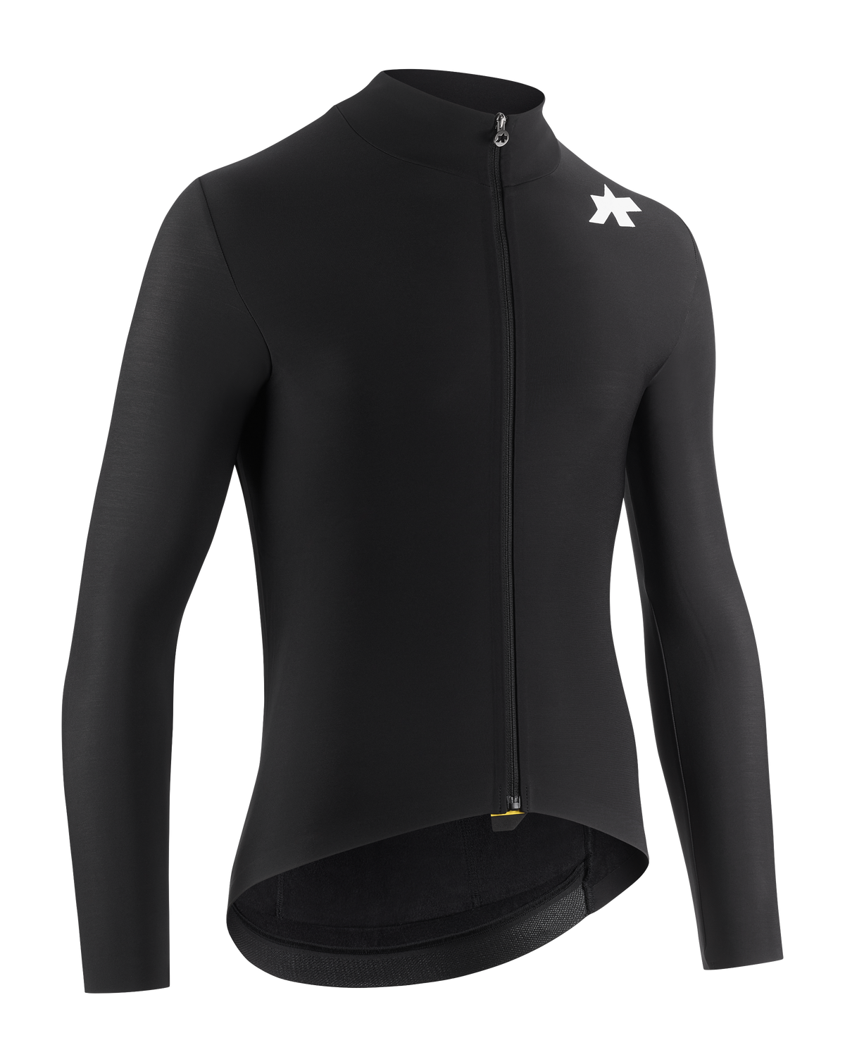 ASSOS MILLE GT Spring Fall Jersey S11