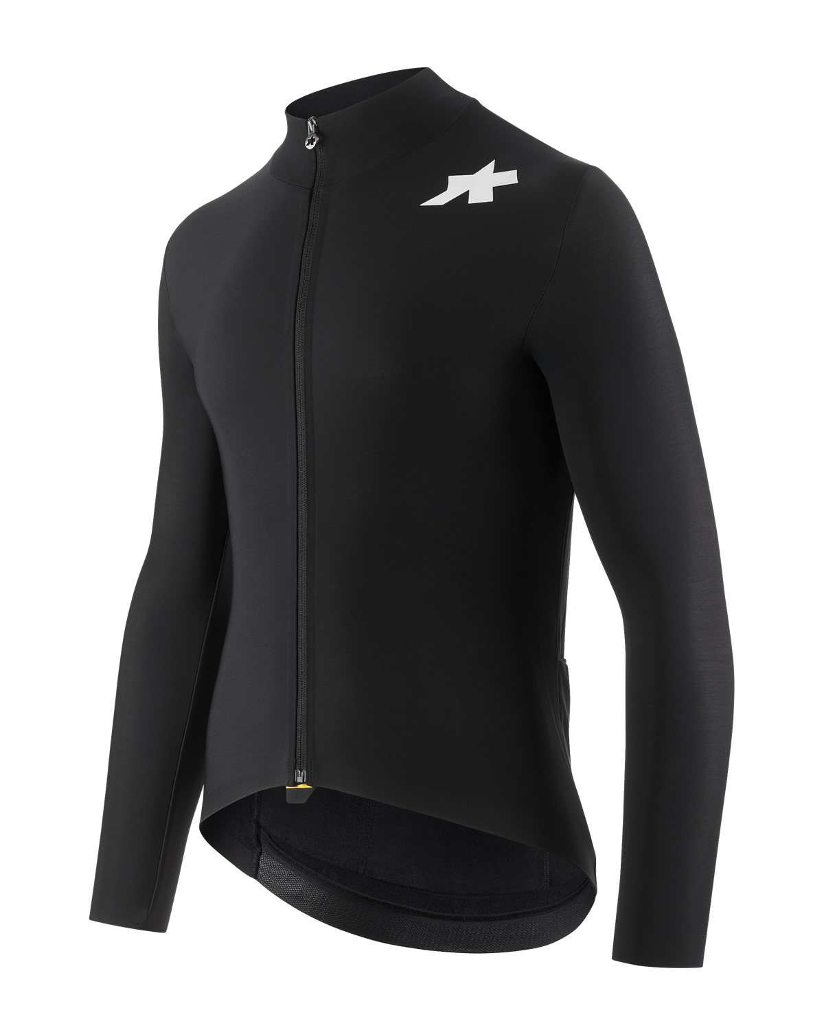 ASSOS MILLE GT Spring Fall Jersey S11