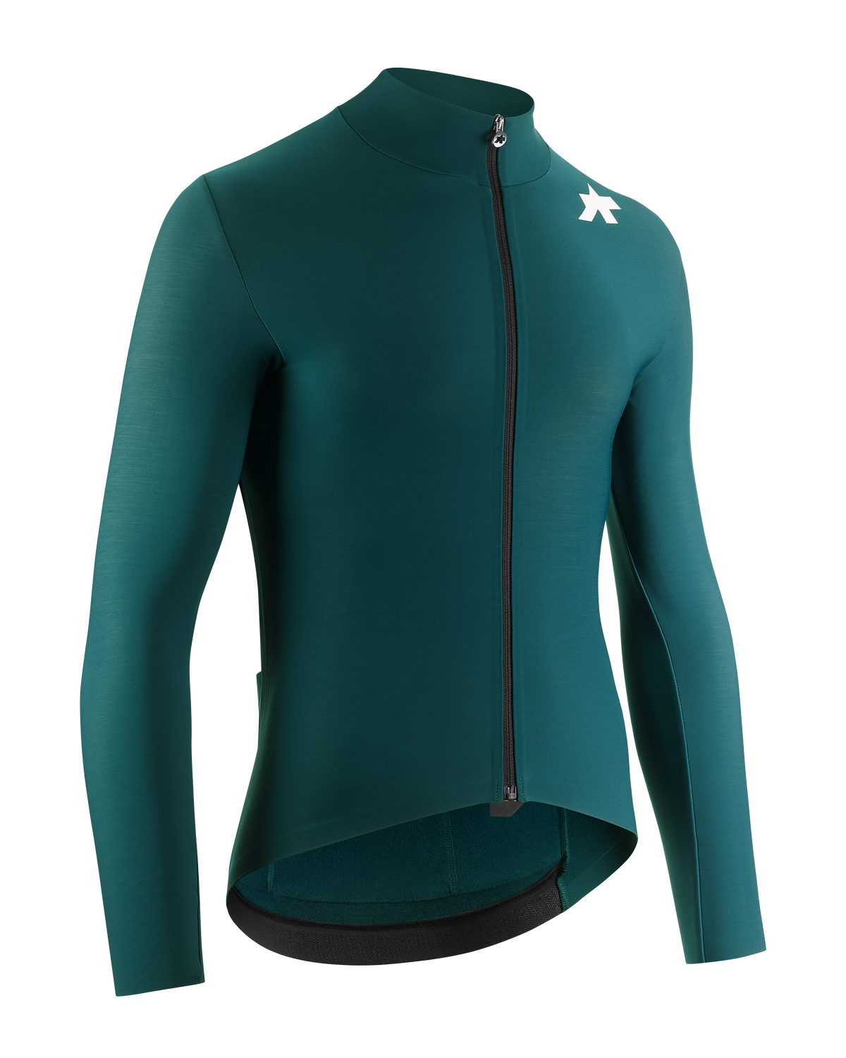 ASSOS MILLE GT Spring Fall Jersey S11