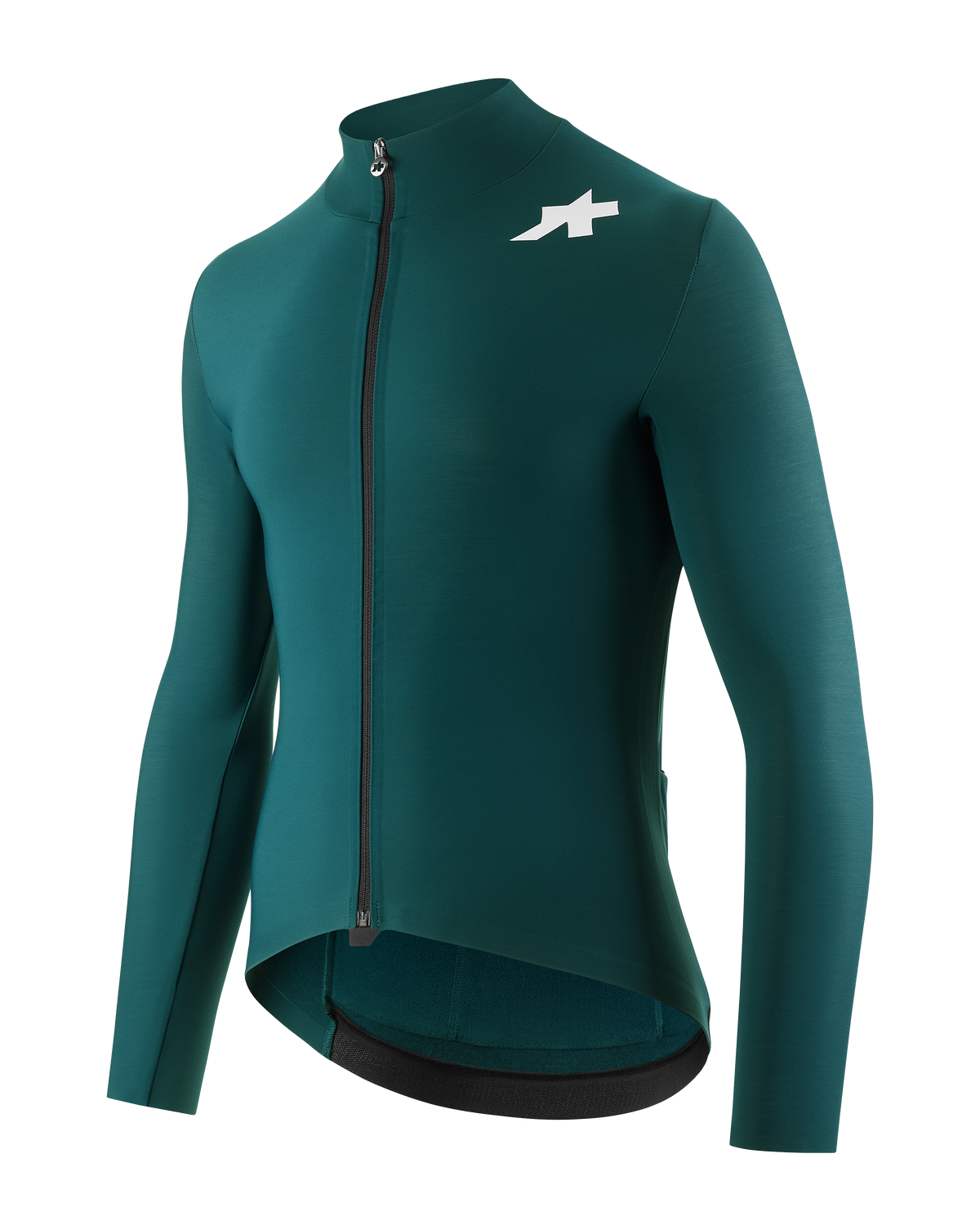 ASSOS MILLE GT Spring Fall Jersey S11