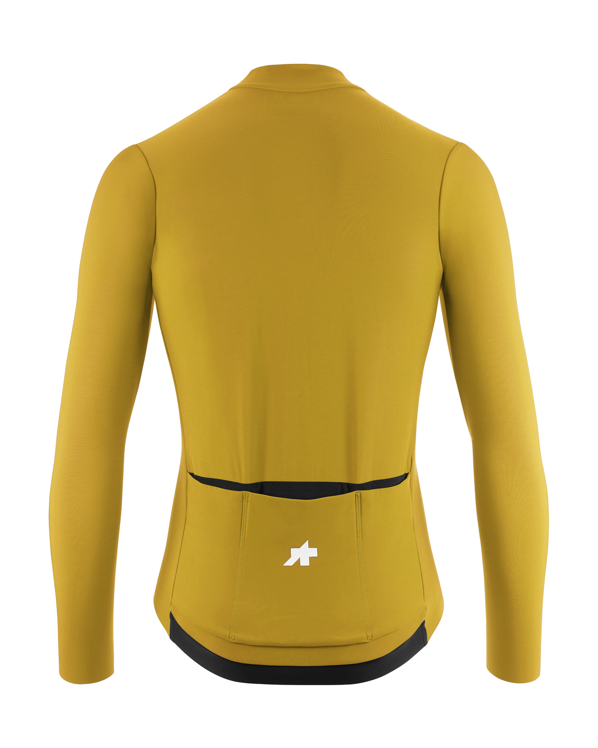 ASSOS MILLE GT Spring Fall Jersey S11