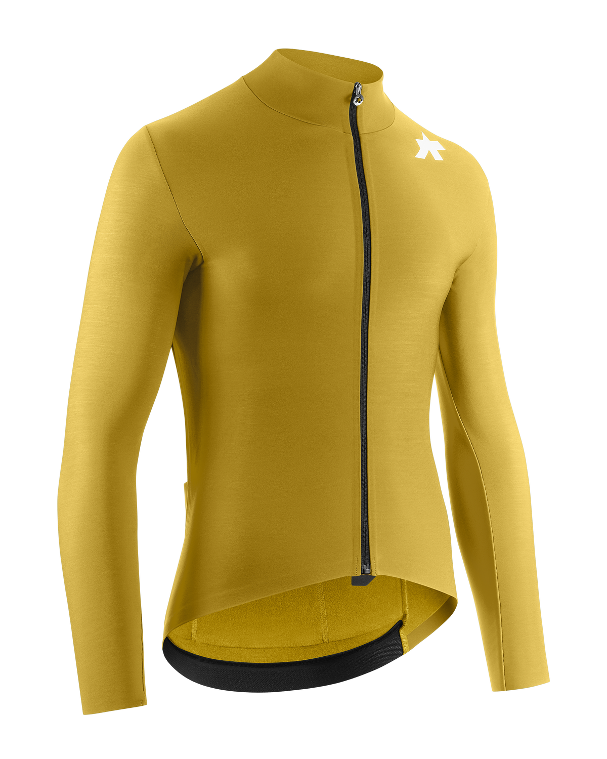 ASSOS MILLE GT Spring Fall Jersey S11