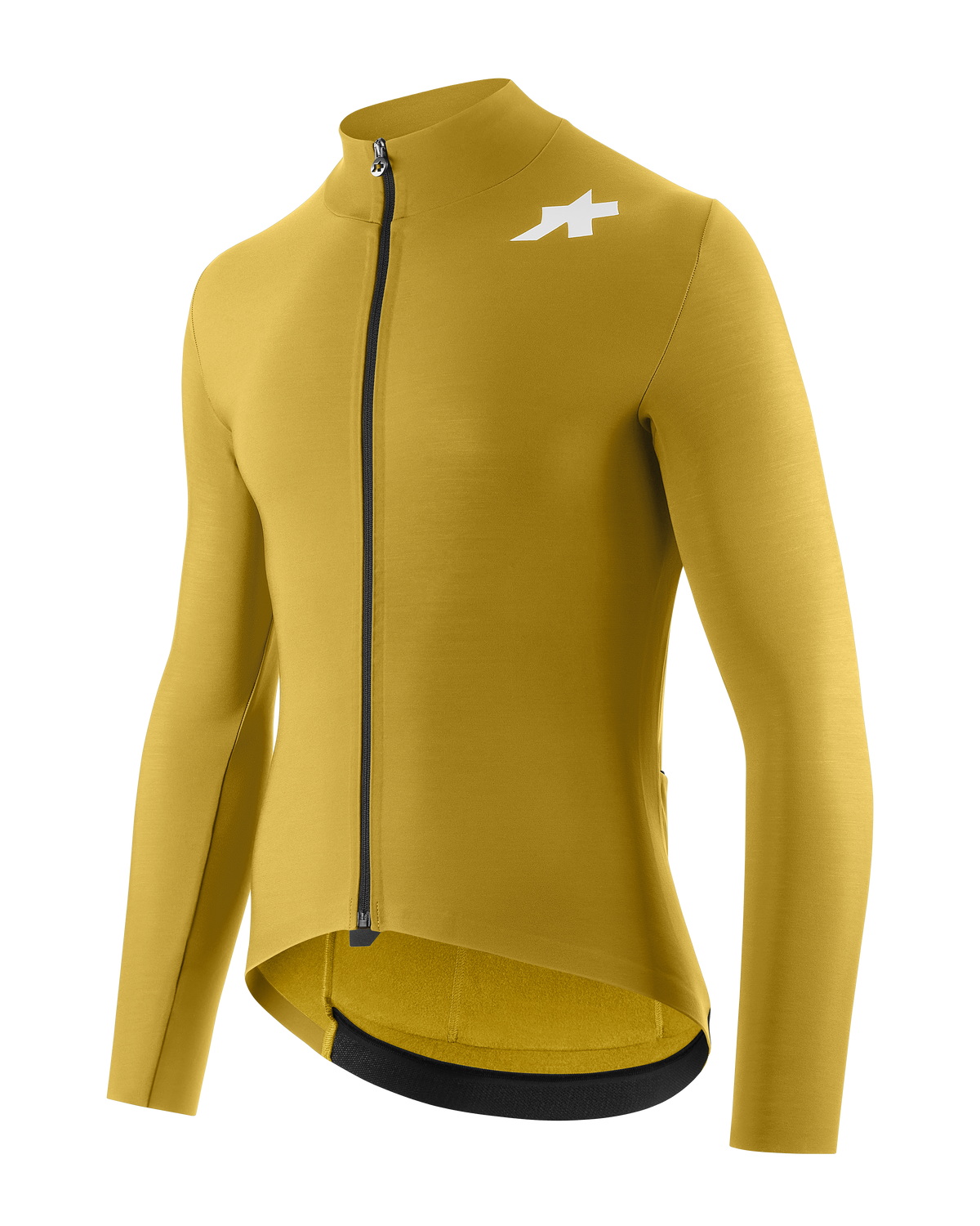 ASSOS MILLE GT Spring Fall Jersey S11