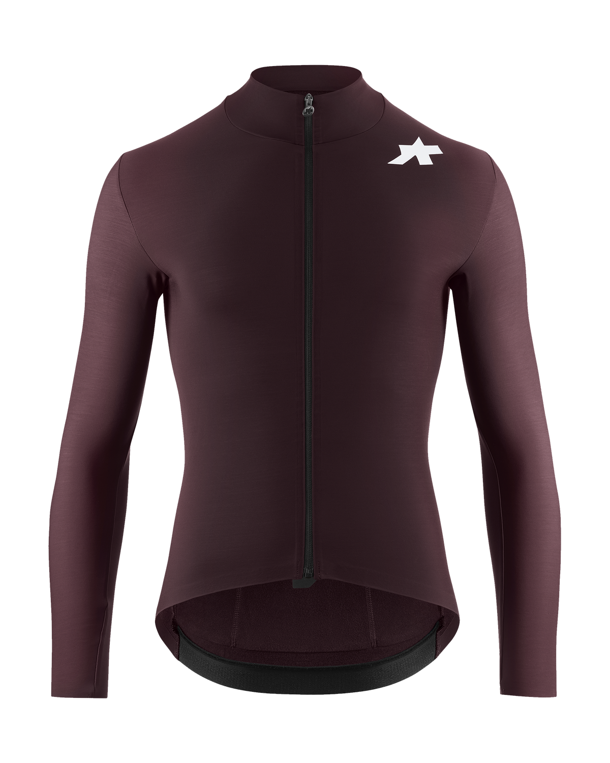 ASSOS MILLE GT Spring Fall Jersey S11