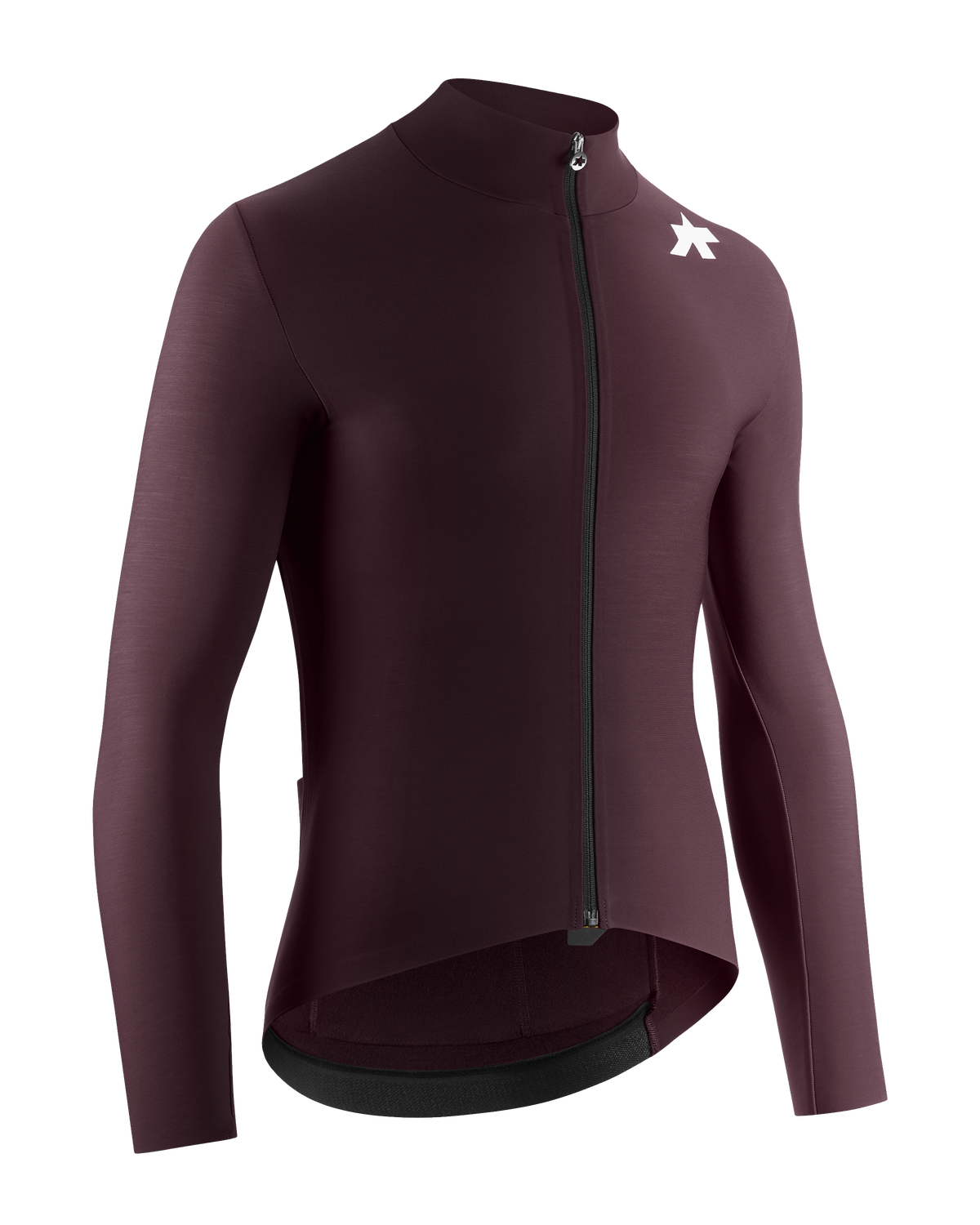 ASSOS MILLE GT Spring Fall Jersey S11