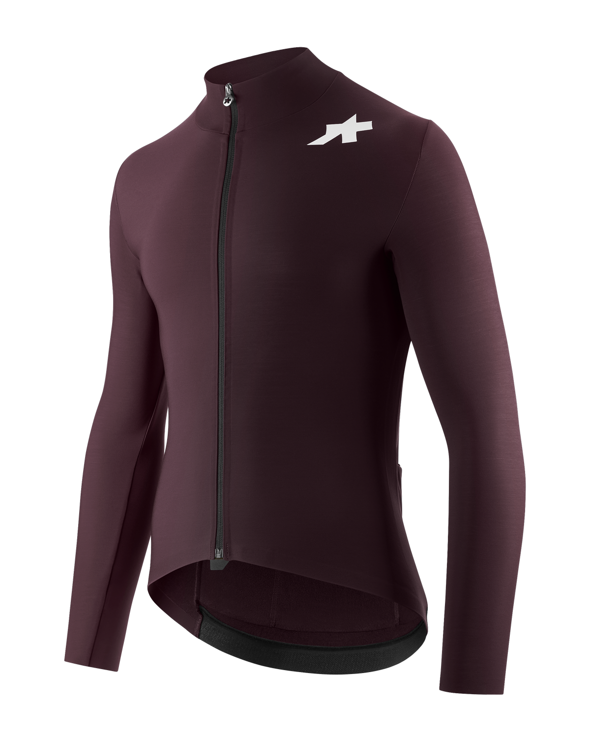 ASSOS MILLE GT Spring Fall Jersey S11