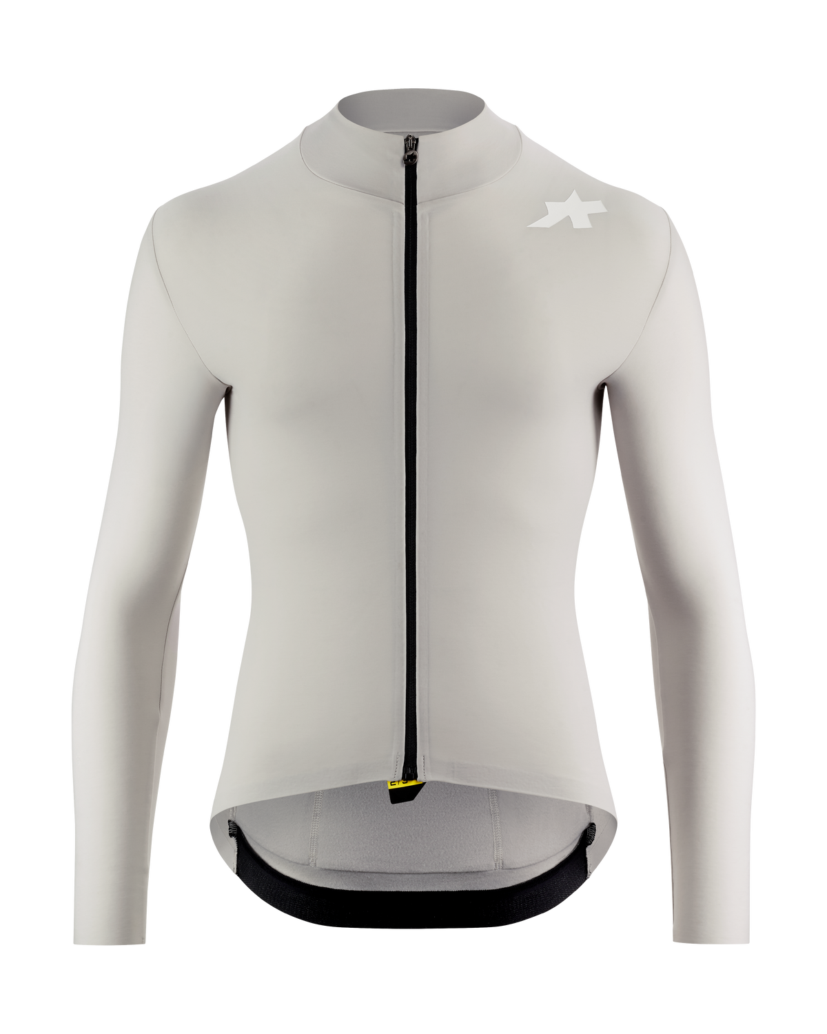 ASSOS MILLE GT Spring Fall Jersey S11