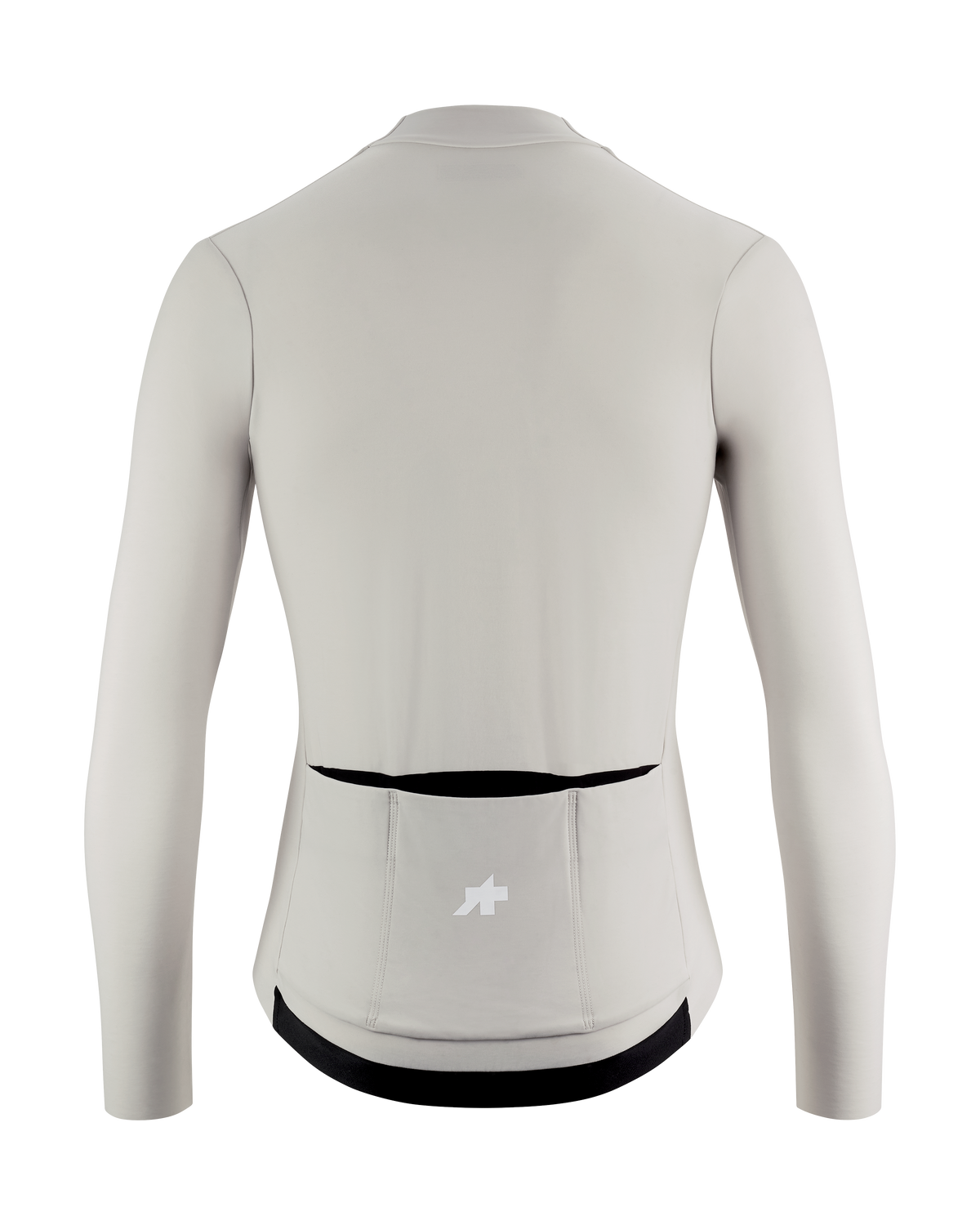 ASSOS MILLE GT Spring Fall Jersey S11