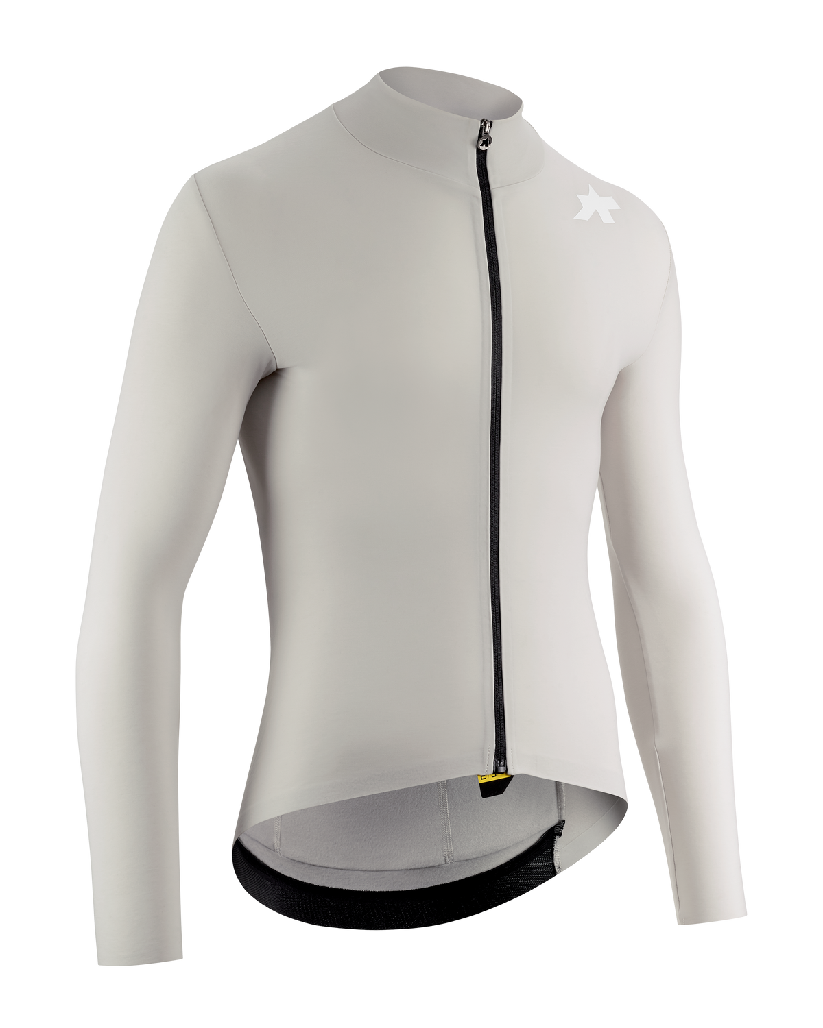 ASSOS MILLE GT Spring Fall Jersey S11