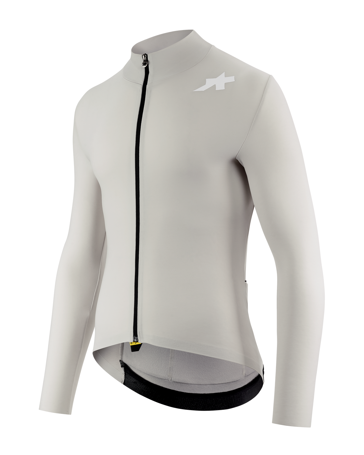 ASSOS MILLE GT Spring Fall Jersey S11