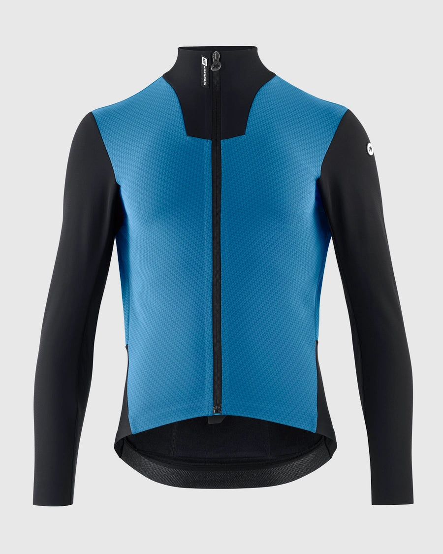 ASSOS MILLE GT Hashoogi Winter Jacket S11 - La Bicicletta Toronto ASSOS MILLE GT Hashoogi Winter Jacket S11 - La Bicicletta Toronto