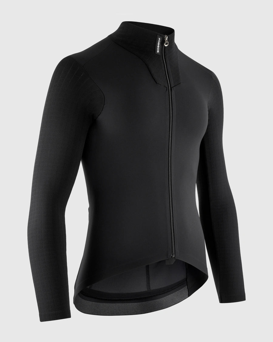 ASSOS MILLE GTS Spring Fall Jacket S11