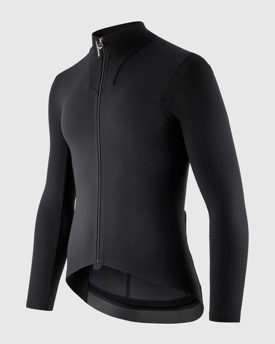ASSOS MILLE GTS Spring Fall Jacket S11
