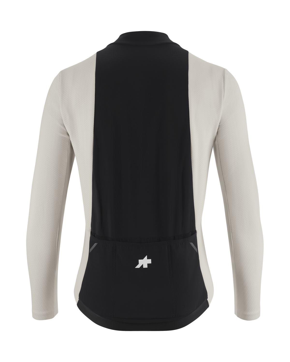 ASSOS MILLE GT Winter Jacket S11 EVO