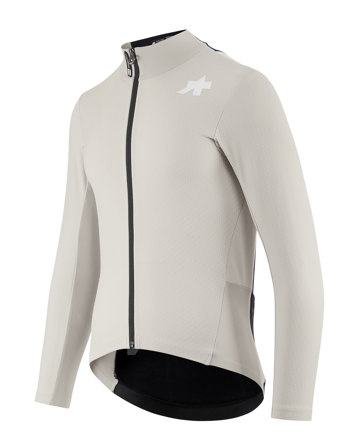 ASSOS MILLE GT Winter Jacket S11 EVO