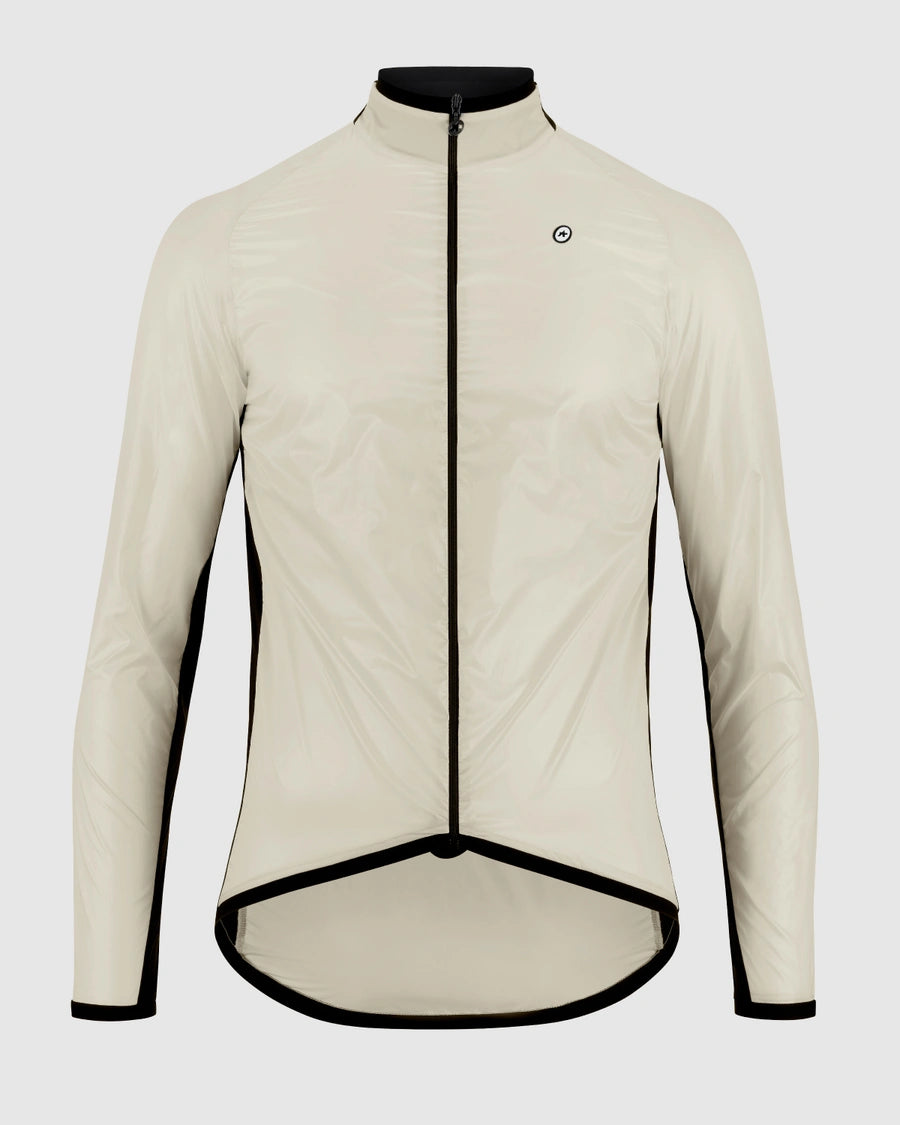 ASSOS MILLE GT Wind Jacket C2 - La Bicicletta Toronto ASSOS MILLE GT Wind Jacket C2 - La Bicicletta Toronto