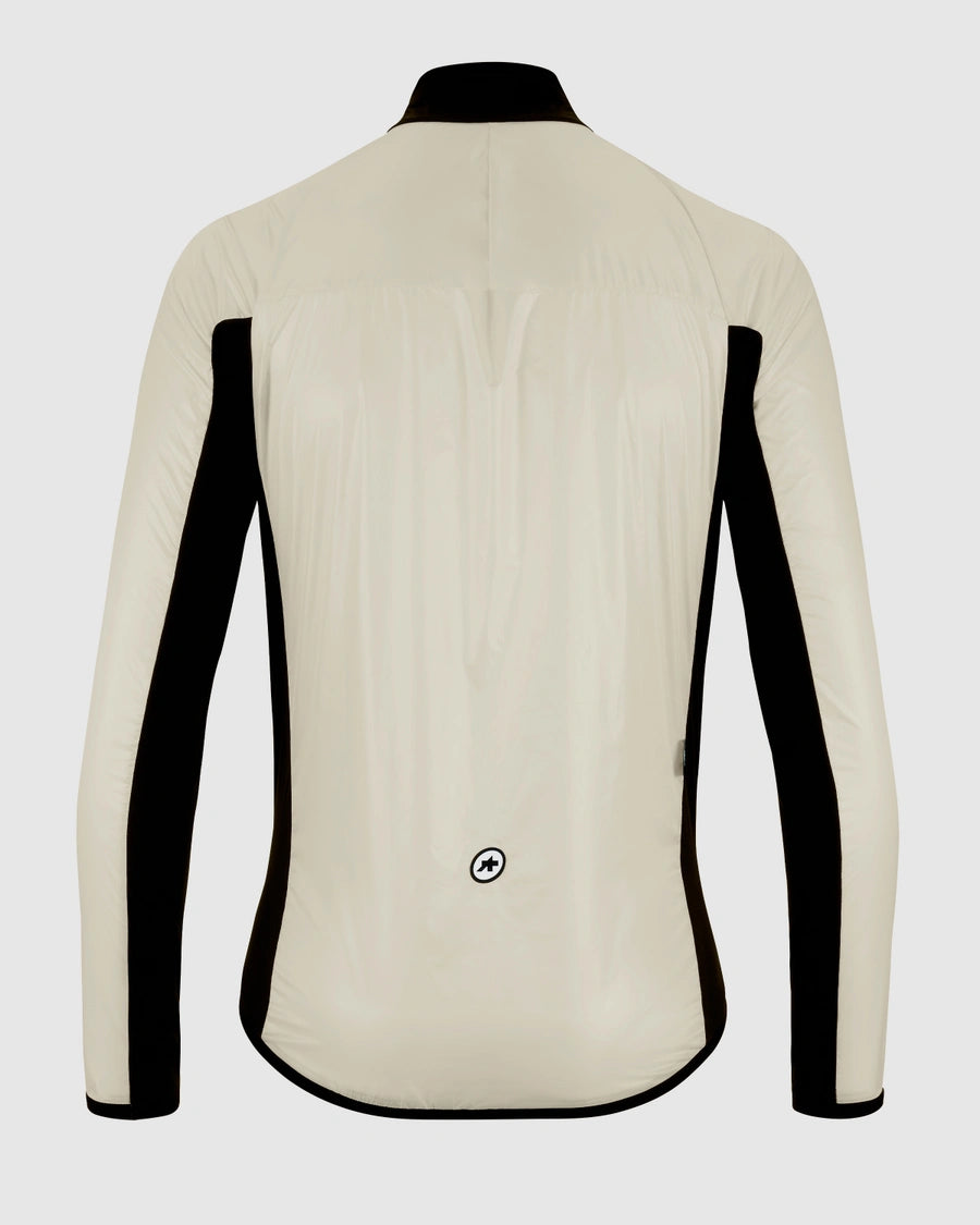 ASSOS MILLE GT Wind Jacket C2 - La Bicicletta Toronto ASSOS MILLE GT Wind Jacket C2 - La Bicicletta Toronto