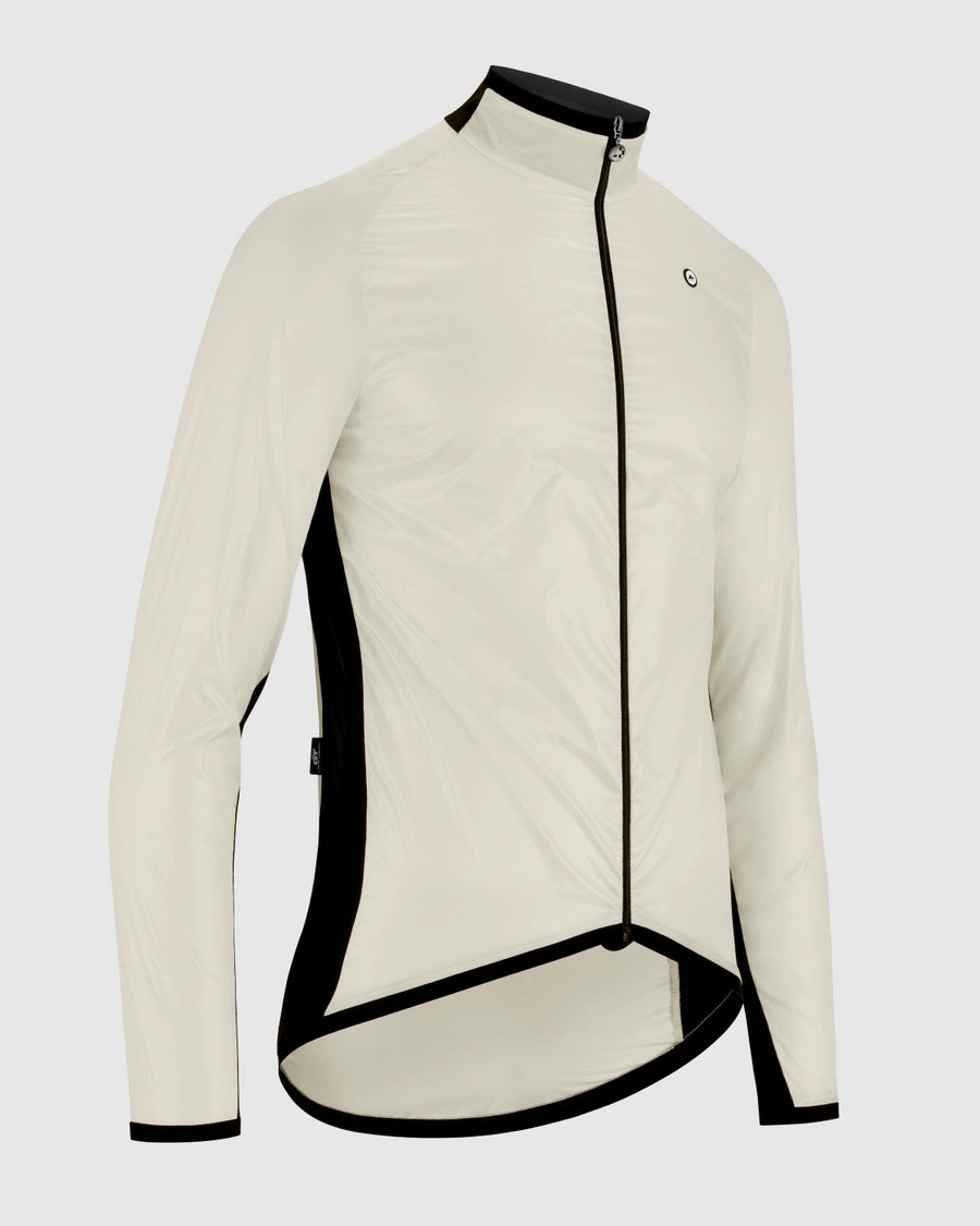 ASSOS MILLE GT Wind Jacket C2 - La Bicicletta Toronto ASSOS MILLE GT Wind Jacket C2 - La Bicicletta Toronto