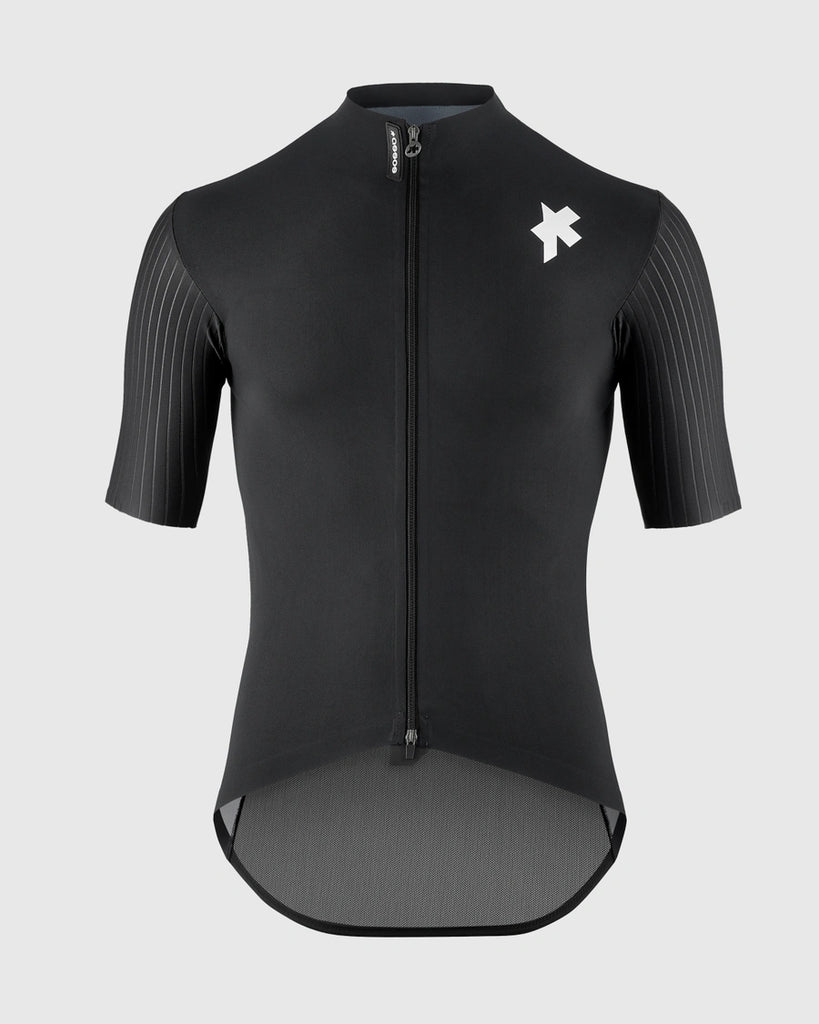 ウェア ASSOS EQUIPE RS SHELL JERSEY S11 ASSOS_11.32.428.