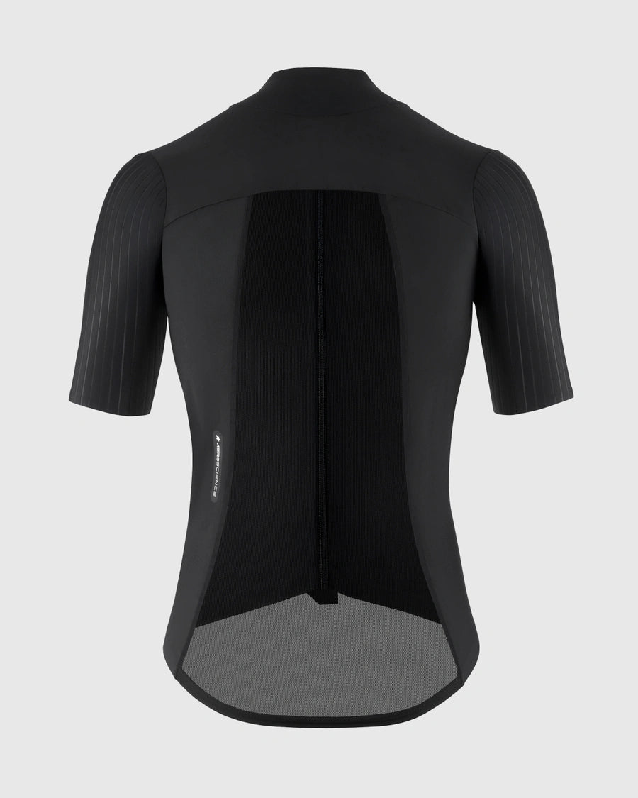 ASSOS EQUIPE RS Shell Jersey S11