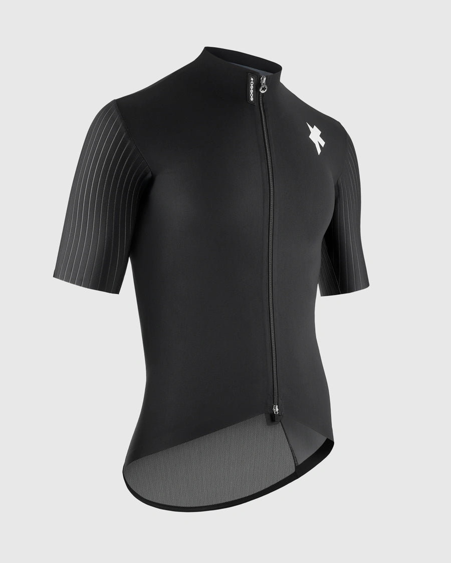 ASSOS EQUIPE RS Shell Jersey S11