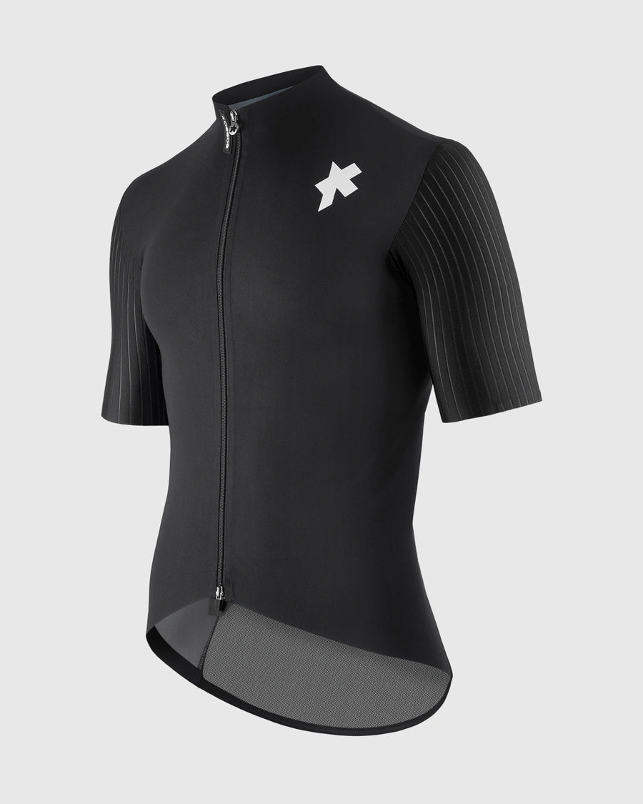 ASSOS EQUIPE RS Shell Jersey S11
