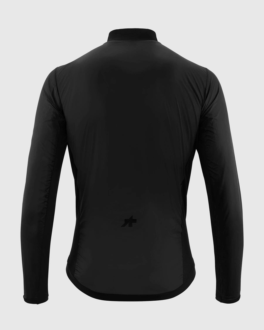 ASSOS MILLE GT Wind Jacket S11