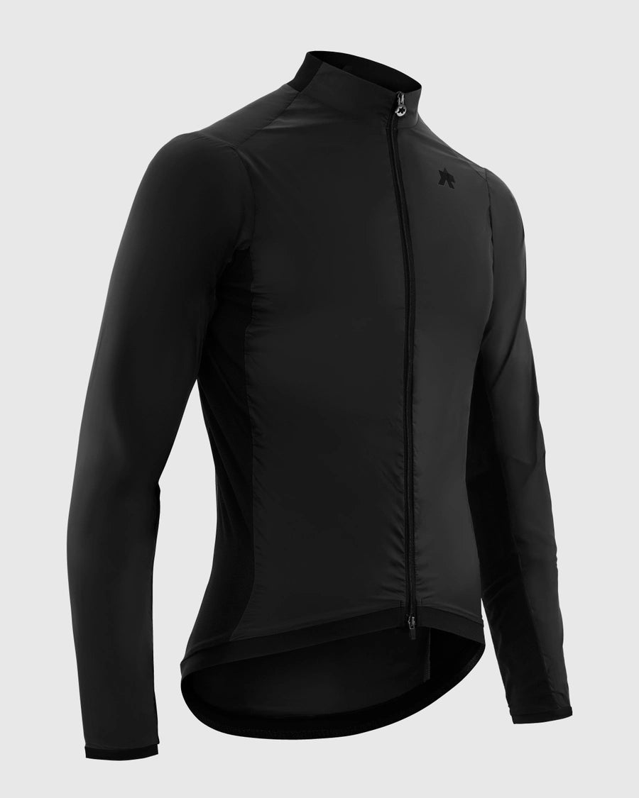 ASSOS MILLE GT Wind Jacket S11