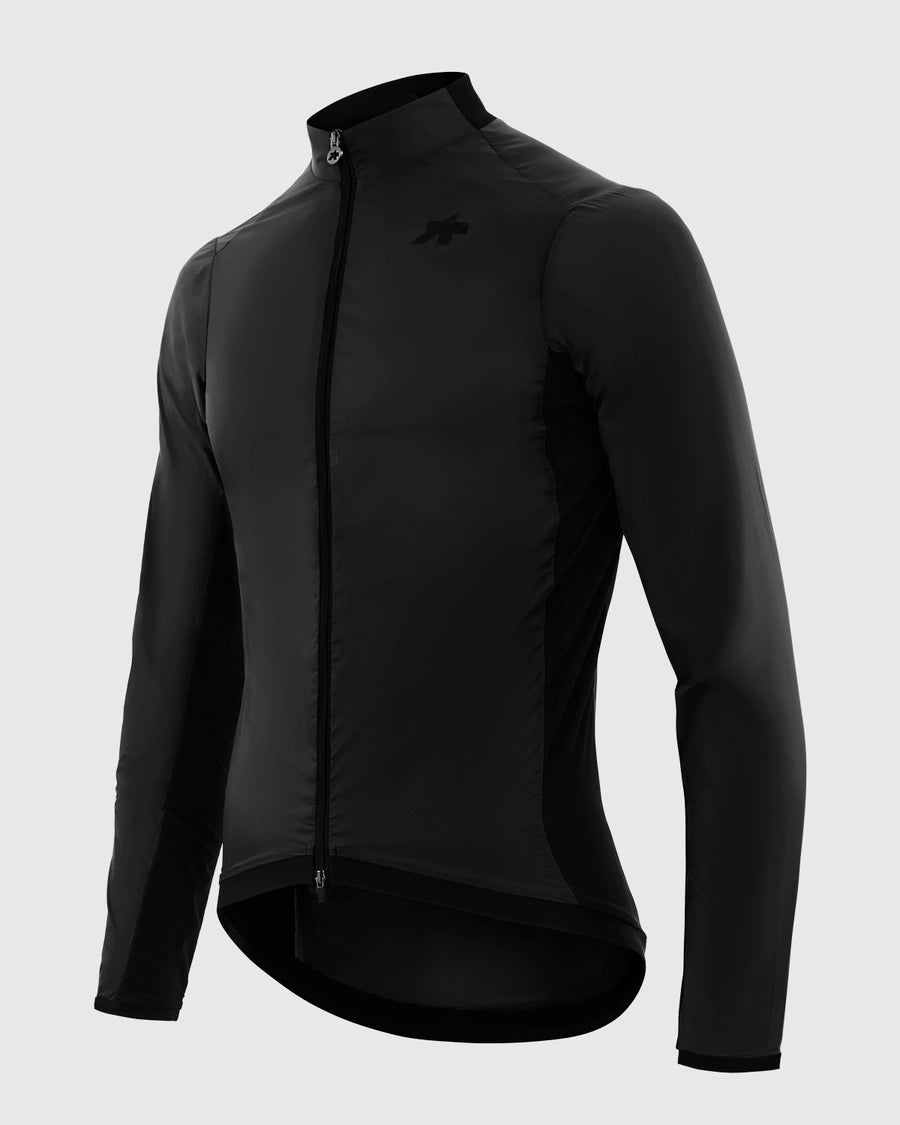 ASSOS MILLE GT Wind Jacket S11