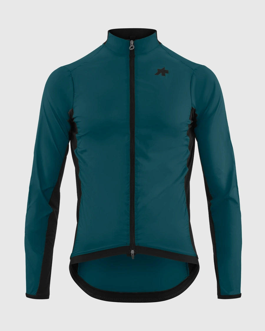 ASSOS MILLE GT Wind Jacket S11