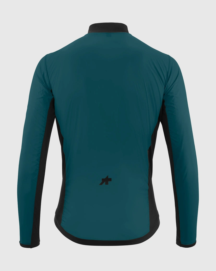 ASSOS MILLE GT Wind Jacket S11