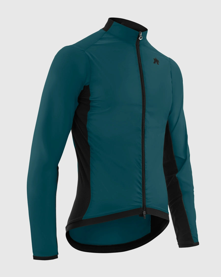 ASSOS MILLE GT Wind Jacket S11