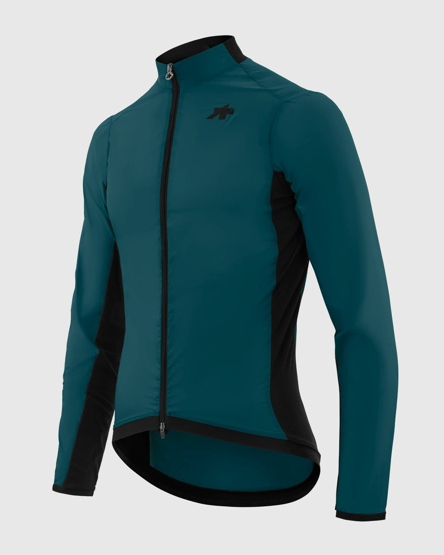 ASSOS MILLE GT Wind Jacket S11