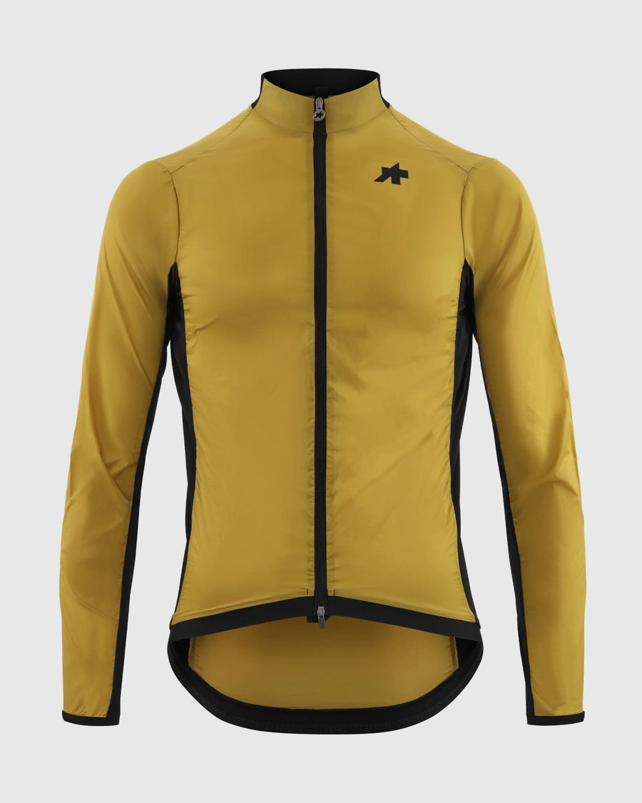 ASSOS MILLE GT Wind Jacket S11