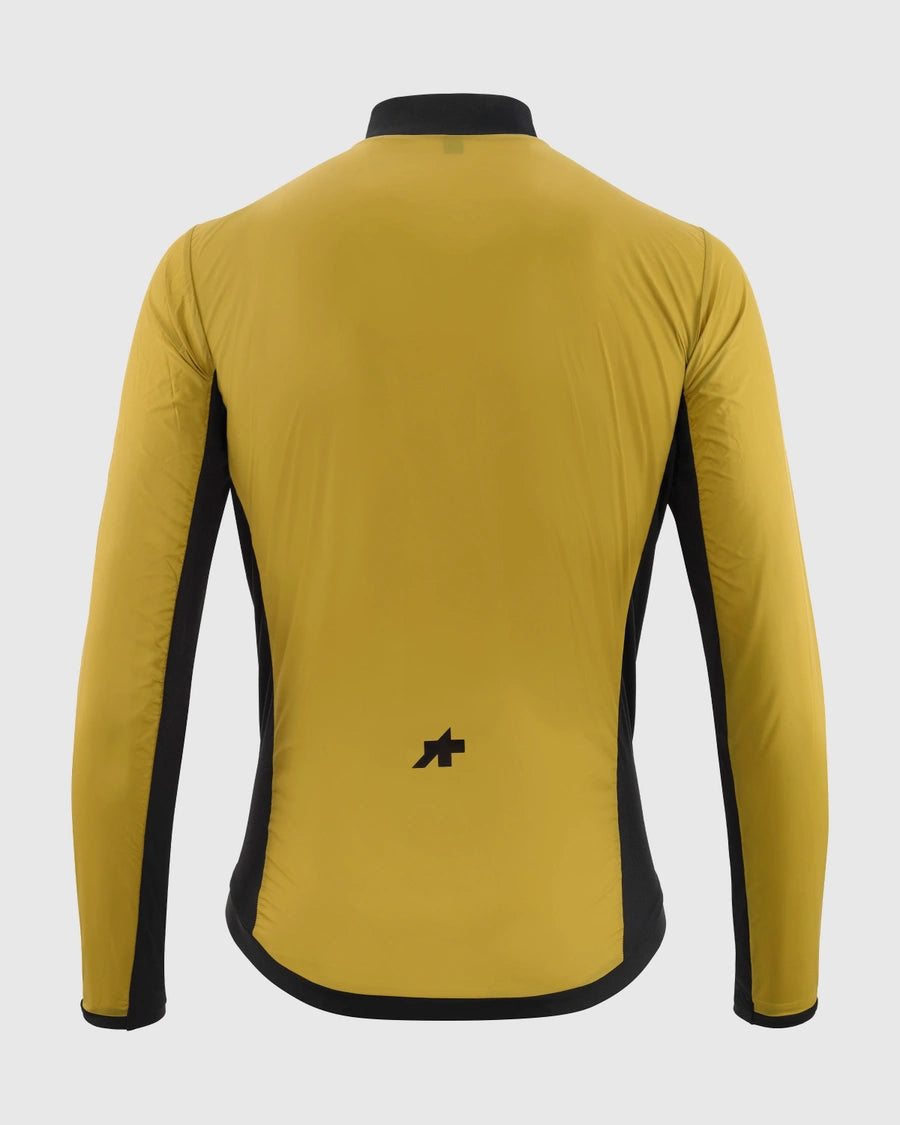 ASSOS MILLE GT Wind Jacket S11