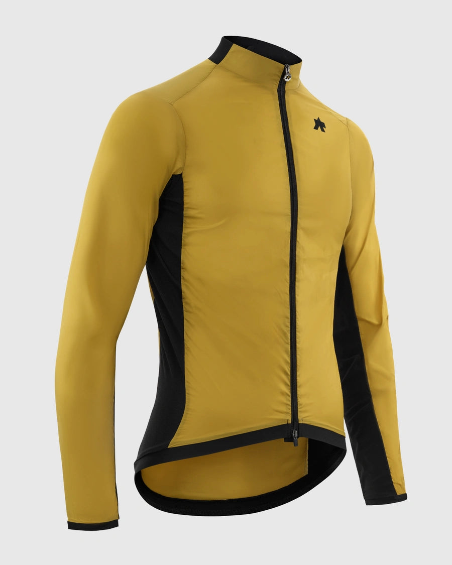 ASSOS MILLE GT Wind Jacket S11
