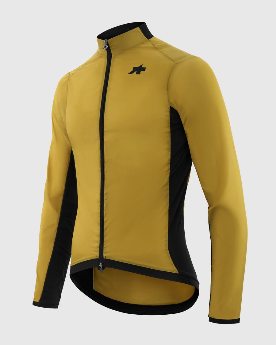 ASSOS MILLE GT Wind Jacket S11