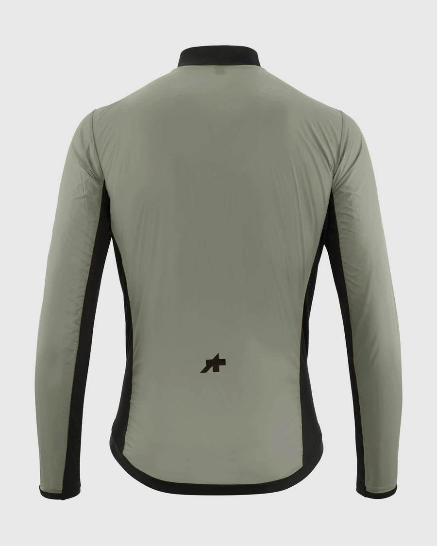 ASSOS MILLE GT Wind Jacket S11