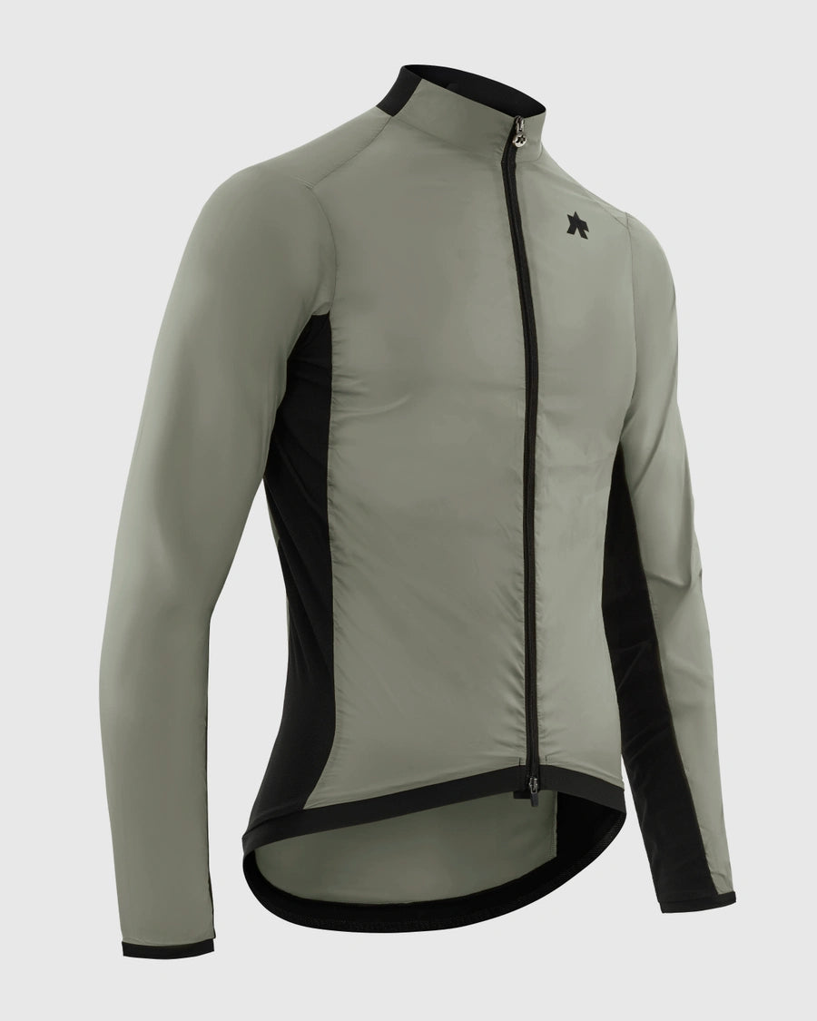 ASSOS MILLE GT Wind Jacket S11