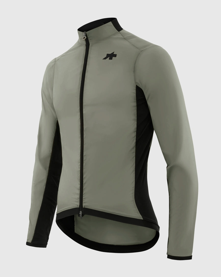 ASSOS MILLE GT Wind Jacket S11