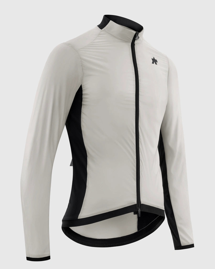 ASSOS MILLE GT Wind Jacket S11