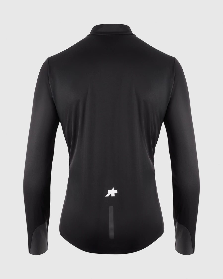ASSOS MILLE GT Men's Shell Jacket S11 EVO
