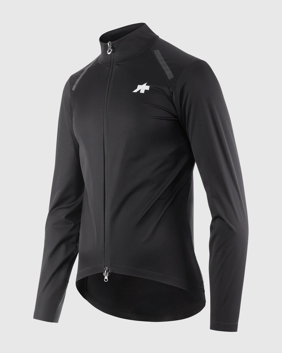 ASSOS MILLE GT Men's Shell Jacket S11 EVO