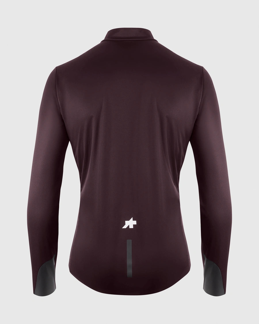 ASSOS MILLE GT Men's Shell Jacket S11 EVO
