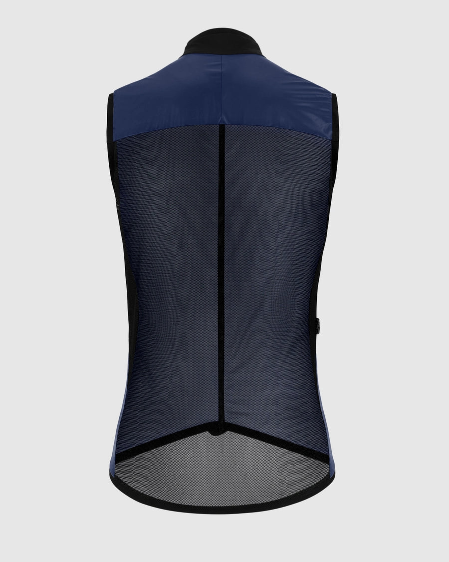 ASSOS Mille Gt Wind Vest C2