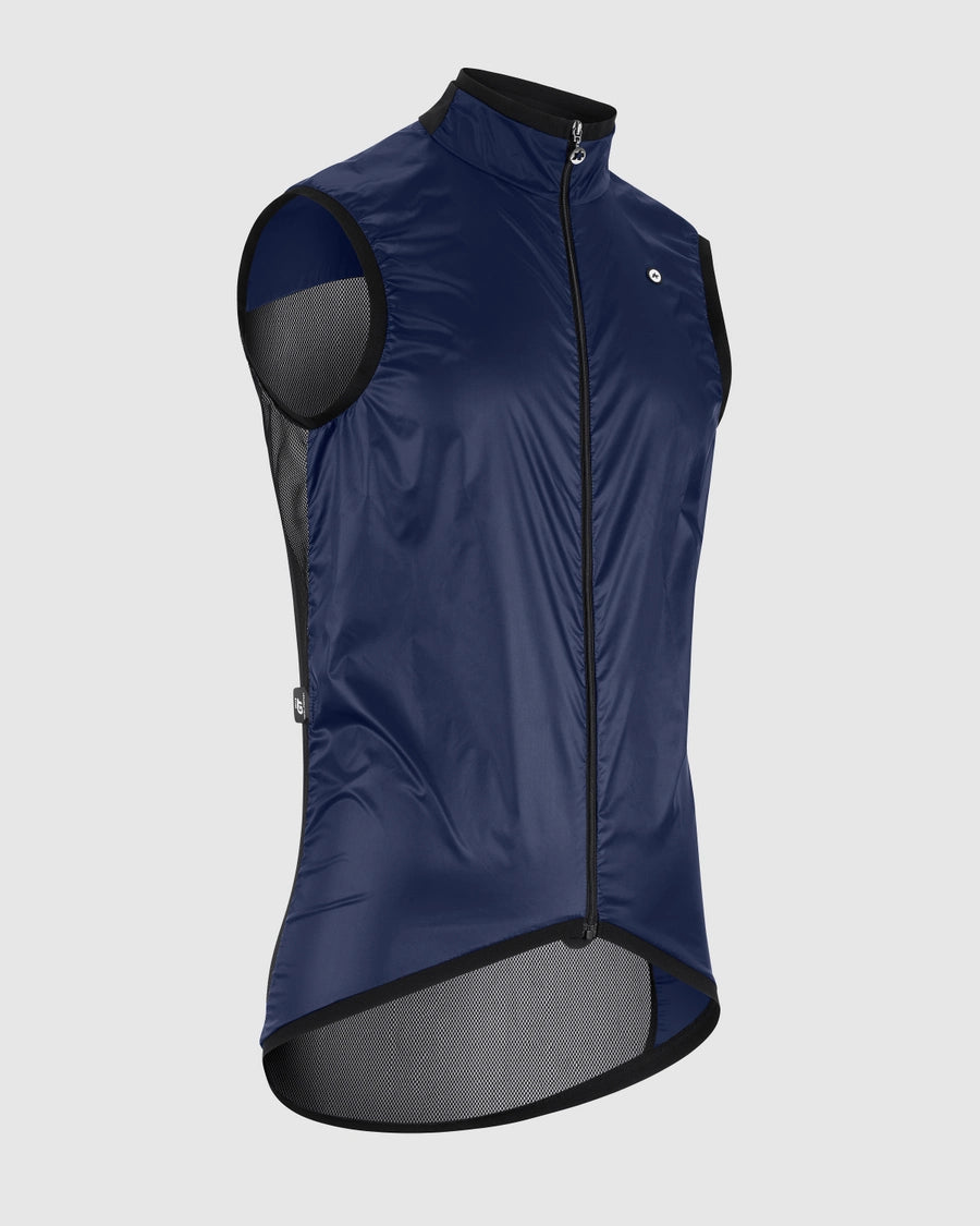 ASSOS MILLE GT Wind Vest C2 - La Bicicletta Toronto ASSOS MILLE GT Wind Vest C2 - La Bicicletta Toronto