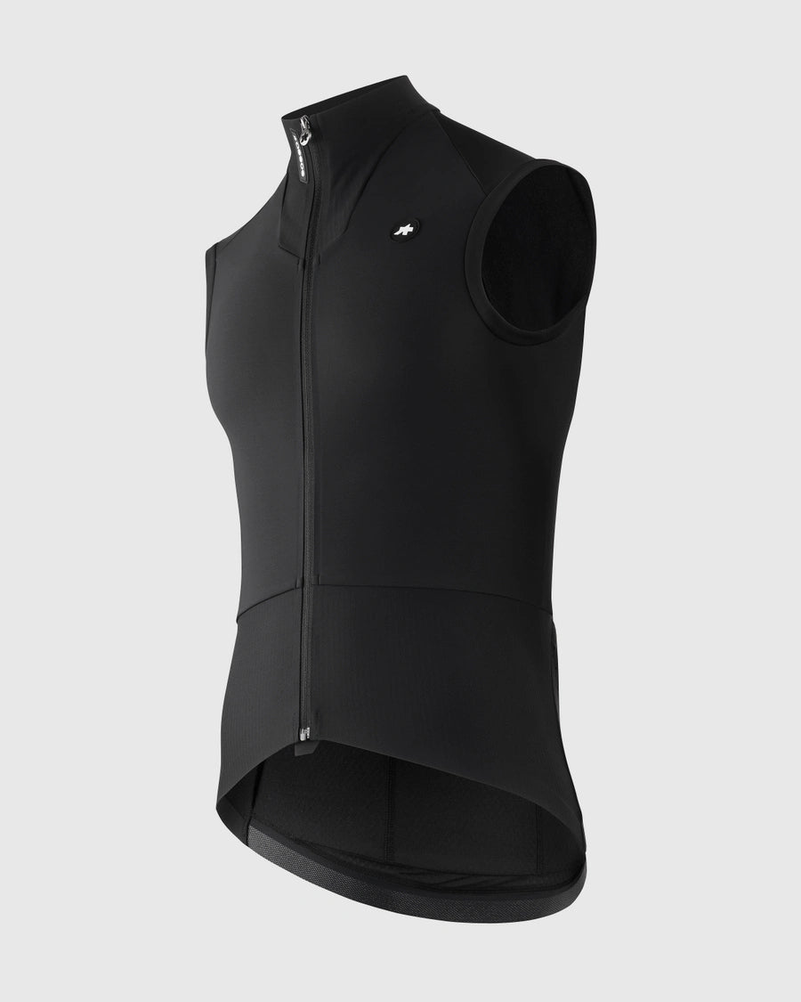 ASSOS EQUIPE R Spring Fall Gilet S11